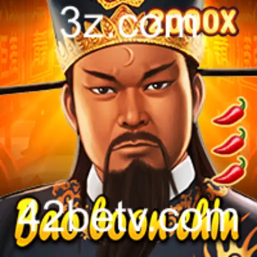 Desvendando BaoBoonChin: Um Jogo de Estratégia Inovador
