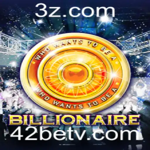 Explorando o Jogo Billionaire: Regras, Estratégias e o Papel do 42bet Login