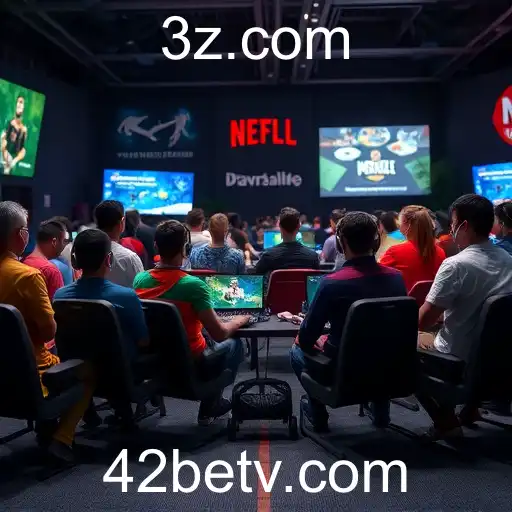 A Importância da Comunidade Jogadores e o Papel do 42bet login