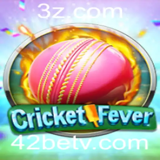 Explorando o Universo do CricketFever: Jogo, Estratégias e Regras