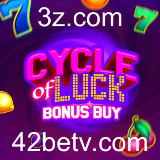 CycleofLuckBonusBuy: Um Mergulho nas Regras e Funcionalidades