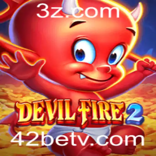 Explorando DevilFire2: As Regras e o Universo do Jogo