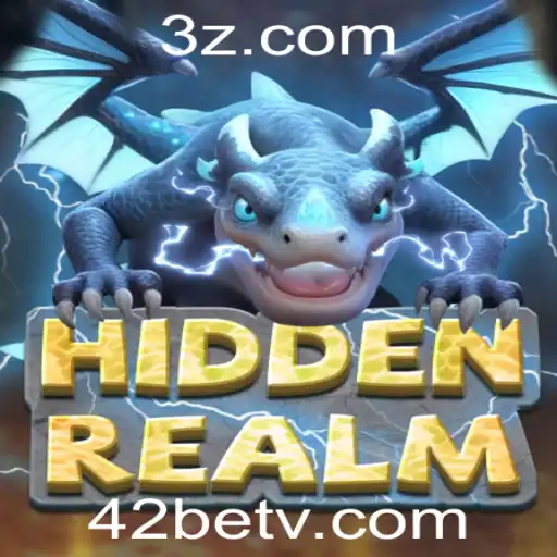Explorando HiddenRealm: Um Mergulho no Mundo de Aventuras e Desafios