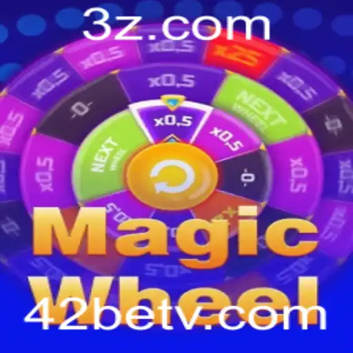 MagicWheel: Descubra o Fascinante Jogo que Está Conquistando o Mundo