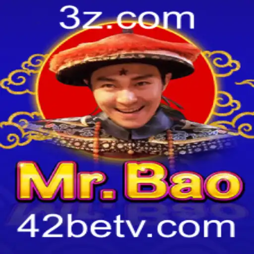 Descubra o Fascinante Mundo de MrBao e o 42bet Login