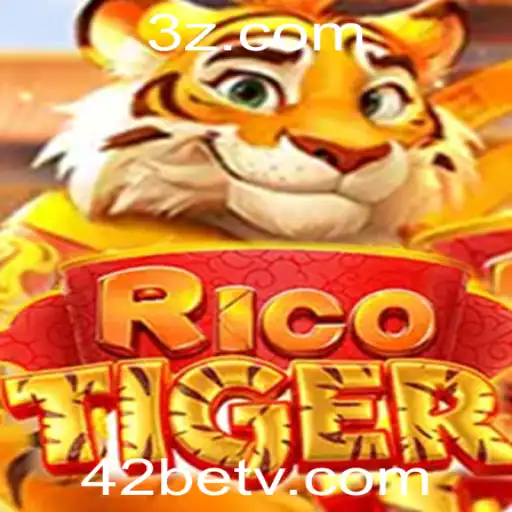 Explorando o Fascinante Mundo de RicoTiger e o 42bet Login