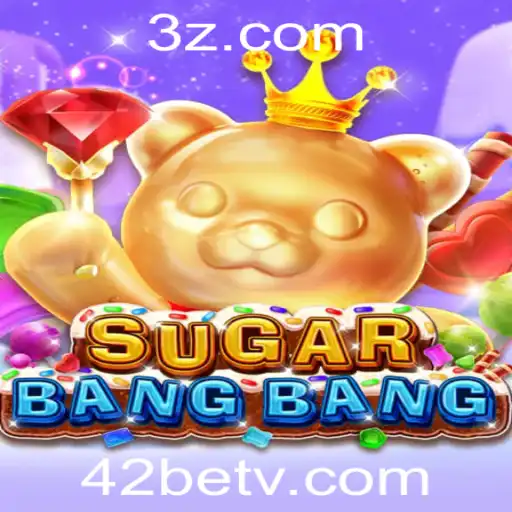 Descubra o Mundo de SUGARBANGBANG