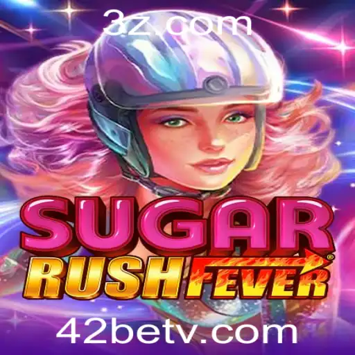 Explorando o SugarRushFever: Um Guia Completo