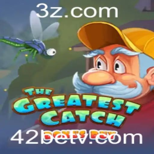 Descubra o Fascinante Mundo de TheGreatestCatchBonusBuy e Como Usar 42bet Login