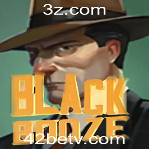 Explorando o Mundo de BlackBooze e 42bet Login