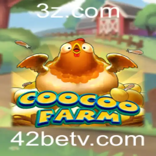 Explorando o Mundo Virtual de CooCooFarm e o Fascinante 42bet Login