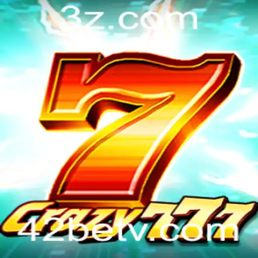 Guia Completo do Jogo Crazy777 e Como Realizar Login no 42bet