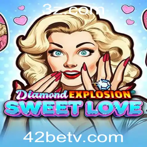 Descubra o Fascinante Mundo de DiamondExplosionSweetLove: O Jogo do Momento