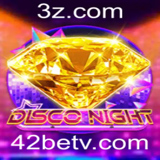 Explorando o Fascinante Mundo de DiscoNight: Regras e Estratégias