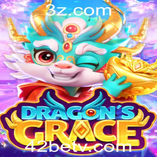 Descubra DragonsGrace: Aventuras e Estratégia no Mundo dos Dragões
