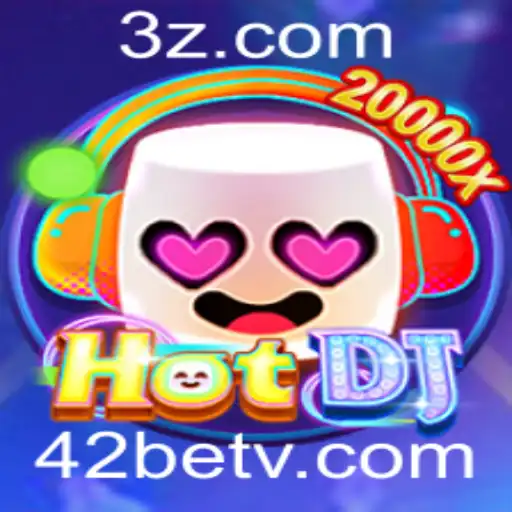 Descubra o Fascinante Mundo de HotDJ e Como o 42bet Login Pode Influenciar