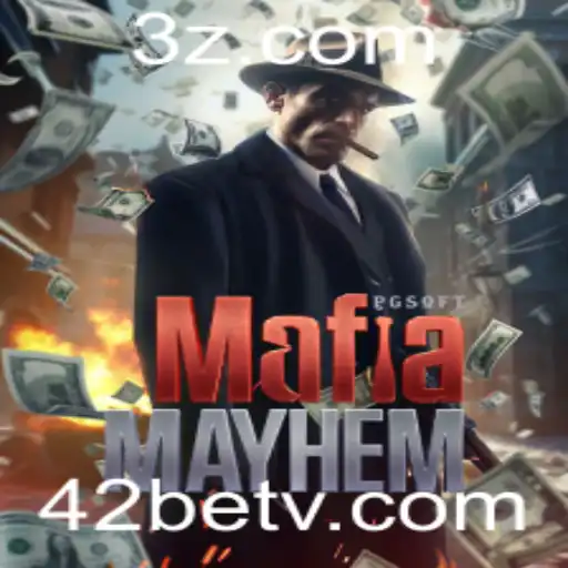 Explorando o Universo de MafiaMayhem: Regras e Dinâmica de Jogo
