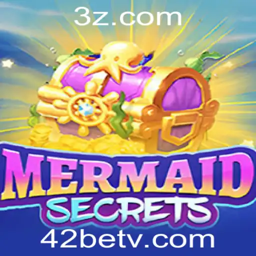 Descubra a Magia de MermaidSecrets: O Novo Jogo de Aventura Submarina