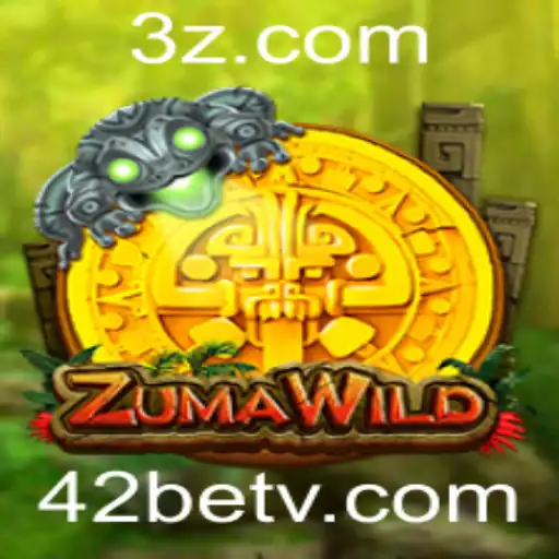 Descubra a Emoção do Jogo ZumaWild e as Facetas do 42bet Login