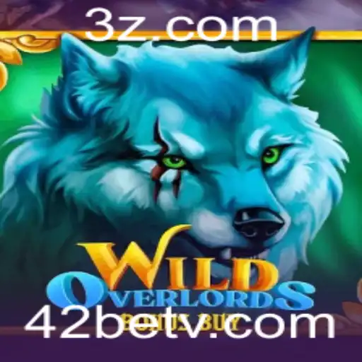 Descubra o Excitante Mundo de WildOverlordsBonusBuy e 42bet Login