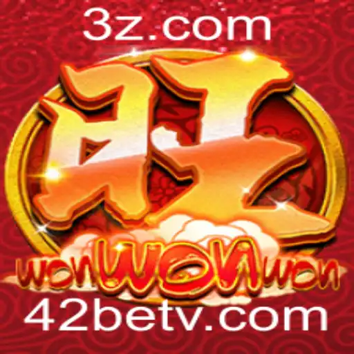Descubra 'WonWonWon': Um Jogo Inovador e Empolgante