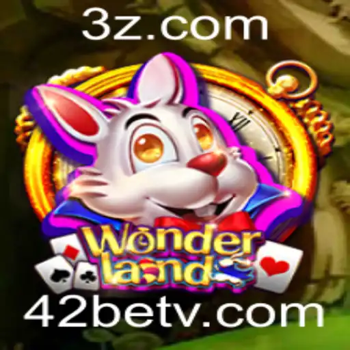 Descubra o Mundo Mágico de Wonderland: Um Jogo de Aventura e Estratégia
