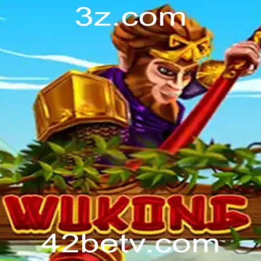 Descubra o jogo 'Wukong': Uma Jornada Épica de Estratégia e Aventura