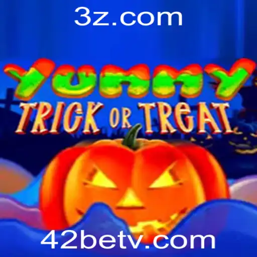 Explorando o Mundo do Jogo YummyTrickorTreat: Regras e Estratégias